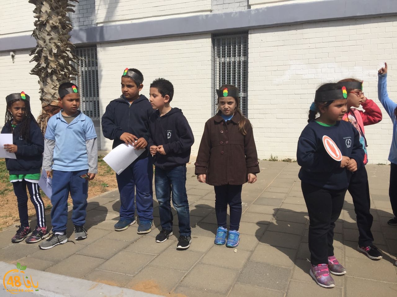 okhowatjah3q (4).jpg